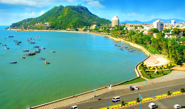 Quyết định số 38/2019/QĐ-UBND  ngày 20/12/2019 quy định Bảng giá các loại đất từ 01/01/2020-31/12/2024